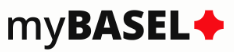 myBasel Image