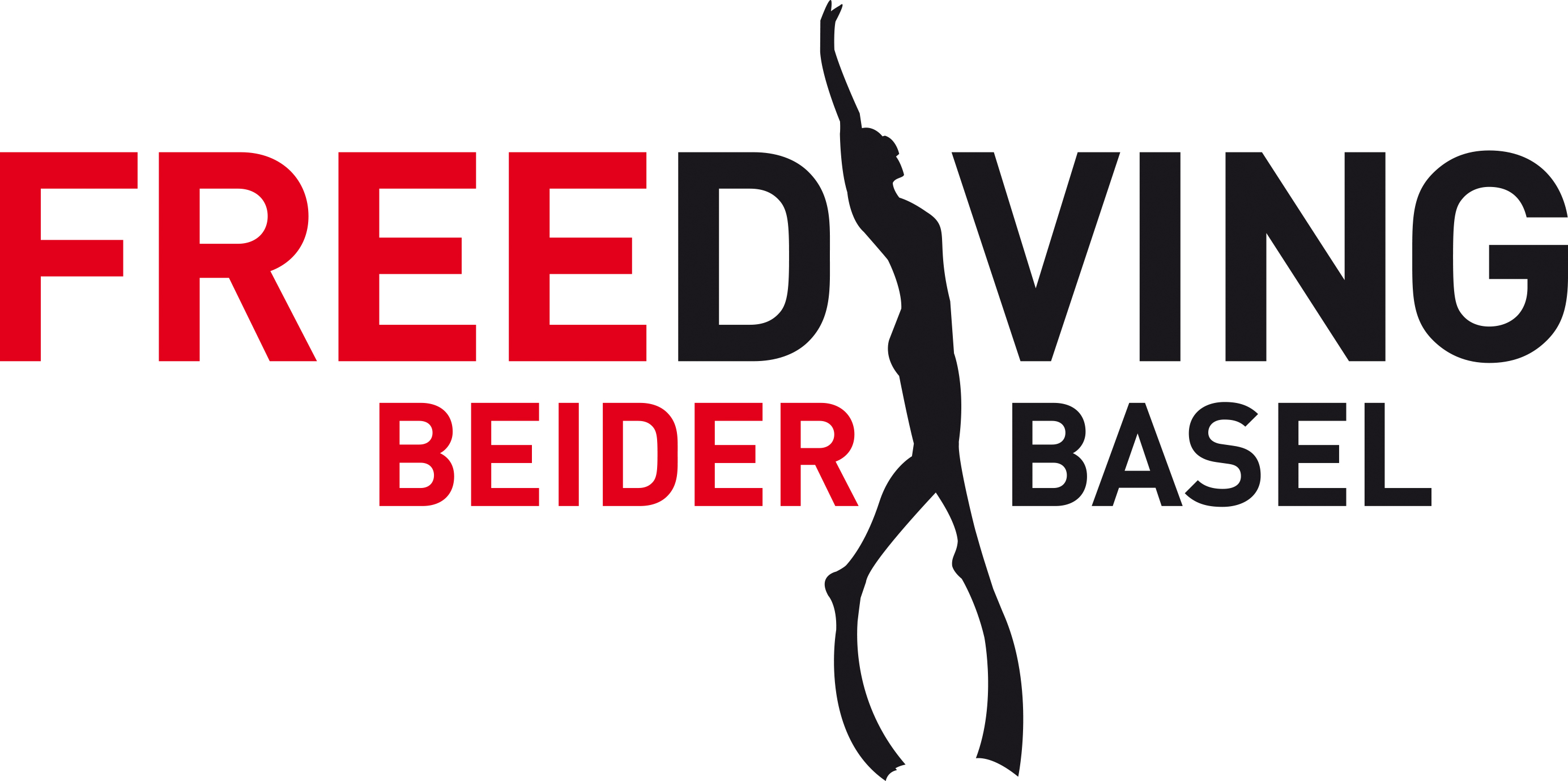 Freediving-beider-Basel